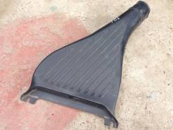 Воздухозаборник. Mitsubishi Diamante, F31A, F31AK Двигатели: 6G73, GDI