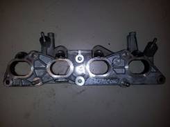Коллектор впускной. Honda: Civic Ferio, Civic, Stream, Edix, FR-V Двигатели: D17A2, D17A8, D17Z1, D14Z6, D15Y3, D16W8, PSGD53, D16V2, D15Y5, D17Z5, PS...
