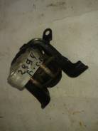 Подушка двигателя. Toyota Corolla, ZZE120, ZZE121, ZZE122 Toyota Corolla Verso, ZZE122, ZZE121 Двигатели: 1ZZFE, 4ZZFE, 3ZZFE