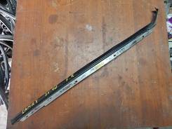 Молдинг лобового стекла. Toyota Camry, GSV40, CV40, SV41, SV40, SV43, SV42, CV43 Двигатели: 4SFE, 3SFE, 3CT