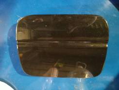 Лючок топливного бака. Toyota Mark II, JZX90E, GX90, JZX90, LX90, JZX91, JZX93, SX90 Двигатели: 2LTE, 2JZGE, 4SFE, 1JZGTE, 1GFE, 1JZGE