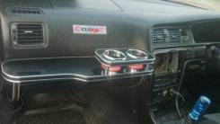 Бардачок. Toyota Mark II, GX100, JZX100 Toyota Cresta, GX100, JZX100 Toyota Chaser, GX100, JZX100, SX100