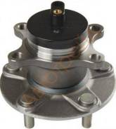 Ступица RR SUZUKI SX4 06- 2WD SAT ST-43402-80J00
