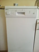 Beko