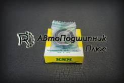 Подшипник. John Deere