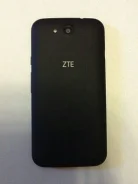 ZTE Blade Q. �/�. ��� �����