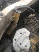 Расширительный бачок. Toyota Granvia, VCH28, KCH10, VCH16, KCH12, VCH22, KCH16, VCH10 Toyota Hiace, KLH22, KLH12, KLH28, KLH18 Toyota Grand Hiace, KCH...