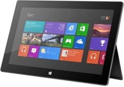 Microsoft Surface Pro 128Gb ����
