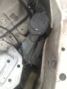 Бачок стеклоомывателя. Toyota Granvia, VCH28, KCH10, VCH16, KCH12, VCH22, KCH16, RCH11, VCH10 Toyota Hiace, LXH12, LXH28, LXH18, RCH19, RCH29, RCH18...