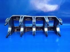 Коленвал. Nissan Cube, AZ10, ANZ10 Nissan March, ANK11, AK11, ANZ10, AZ10 Двигатель CGA3DE