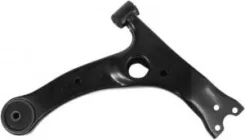 ����� ������ 48068-12290R ZZE120-122 � ����� 48068-12290 ����