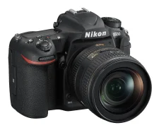 Nikon D50. ���: 4� ����