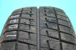 Bridgestone Blizzak Revo2. Зимние, без шипов, 2006 год, износ: 10%, 4 шт