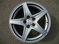 BMW. 8.0x18", 5x120.00, ET35, ЦО 60,1 мм.