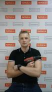 Сборка детской мебели качественно и бережно, а так же любой другой
