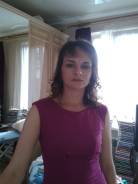 Музыкальный работник. Высшее образование, опыт работы 12 лет