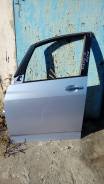Дверь боковая. Mazda Biante, CCEFW Двигатели: LFVD, LFVDS
