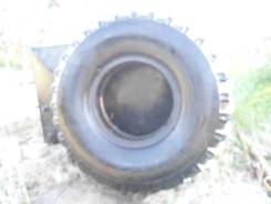 Белшина Я-307. Всесезонные, 1997 год, износ: 50%, 2 шт