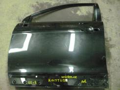 Дверь боковая. Chevrolet Captiva, C100