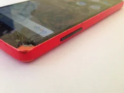 LG Nexus 5. �/�