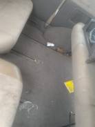 Ковровое покрытие. Toyota Granvia, VCH16, KCH10, KCH12, KCH16, VCH10 Toyota Grand Hiace, KCH16W, VCH16, KCH12, KCH10, KCH16, VCH10 Двигатели: 5VZFE, 1...