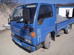 Mazda Titan. Продам грузовик мазда титан, 3 000 куб. см., 2 000 кг.