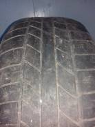 Goodyear Wrangler HP. Всесезонные, износ: 40%, 1 шт