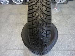Toyo Observe G3-Ice. Зимние, шипованные, без износа, 4 шт