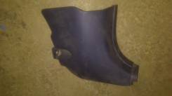 Накладка на стойку. Toyota Corona, CT215, CT216, ST215, CT210, CT211, ST210, AT211, AT210 Toyota Carina, AT210, AT211, AT212, ST215, CT210, CT211, CT2...