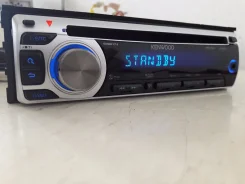 Kenwood E252 ����