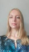 Врач-рентгенолог. Высшее образование по специальности, опыт работы 1 год