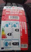 GT Radial Maxmiler WT. Зимние, без шипов, 2016 год, без износа, 4 шт