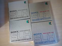 Продам пленку SONY для катушечного магнитофона.