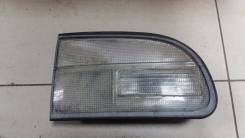 Стоп-сигнал. Mitsubishi Delica, PB4W, PC5W, PE8W, PD5V, PD6W, PF8W, PB5W, PA3V, PA4W, PD4W, PF6W, PC4W, PA5V, PA5W, PB5V, PB6W, PD8W