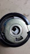 Натяжной ролик ремня ГРМ. Volkswagen: Caddy, Bora, Jetta, Golf, Beetle, Polo, Fox Audi S3, 8L1 Audi A3, 8L1 Двигатели: 1F, 1Y, 1Z, AEE, AEX, AEY, AHB...