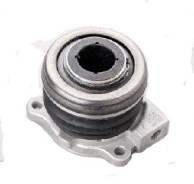 Подшипник выжимной. Chevrolet Lacetti Chevrolet Orlando Chevrolet Cruze Opel Astra Opel Zafira Двигатели: L14, L34, L44, L79, L84, L88, L91, L95, LBH...