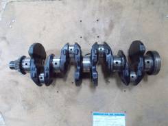 Коленвал. Honda: CR-V, Accord, Civic, Stream, Edix, Civic Type R, Integra, FR-V, Accord Tourer, Stepwgn Двигатели: K20A, K20A7, K20A8, K20A6, K20Z2, P...