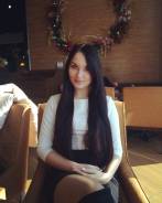 Помощник личный. Незаконченное высшее образование (студент), опыт работы 3 года