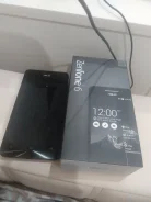 Asus ZenFone 6. �/� ����