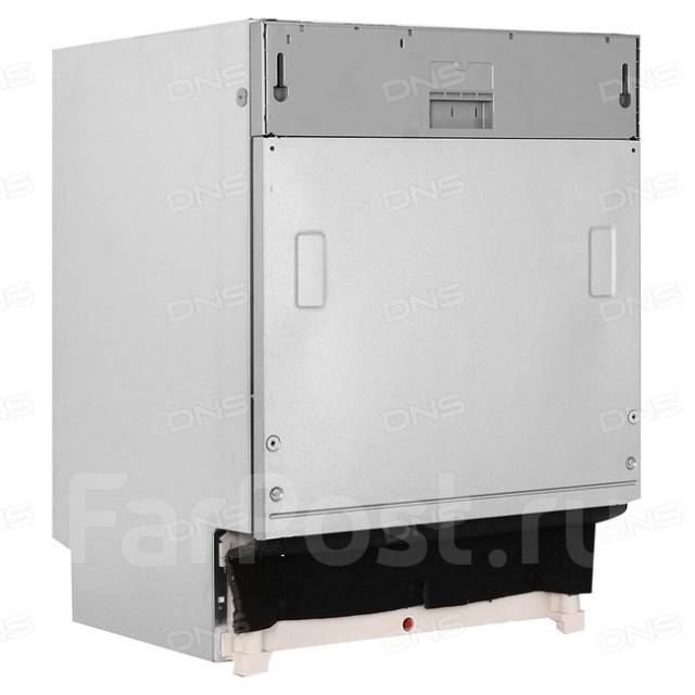 Hotpoint hfs 2c85 dw x. Hotpoint hfs 2c85 dw x. Bdfs15020w. Beko dfs28123w. Hfs 1c57 обзор.