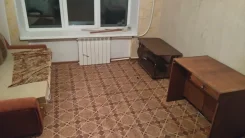 �������, ��. ������, 16. ���. ��������, ������� ����, 13���.��. �������� ����