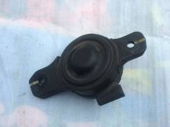 Подушка двигателя. Subaru Forester, SG5, SG9, SG9L Subaru Legacy, BE5, BH5 Двигатели: EJ205, EJ255, EJ206, EJ208
