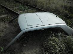 Крыша. Mercedes-Benz 190, W201 Mercedes-Benz W201 Двигатель M102