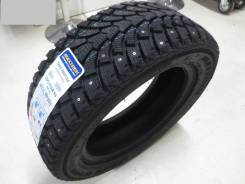 Maxtrek Trek M900. Зимние, шипованные, без износа, 4 шт. Под заказ