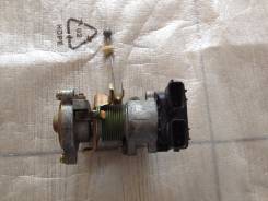 Педаль акселератора. Nissan: Caravan Elgrand, Terrano, NP300, Pickup, Elgrand, Caravan Двигатели: QD32ETI, ZD30DDTI, QD32TI, TD27TI, TD27ETI, ZD30DD