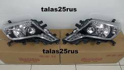 Крепление фары. Toyota Land Cruiser Prado, GDJ150L, GRJ151, GDJ150W, GRJ150, GRJ150L, GDJ151W, KDJ150L, GRJ150W, GRJ151W, TRJ150W