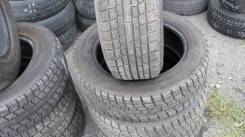 Yokohama Ice Guard IG20. Зимние, без шипов, износ: 10%, 4 шт