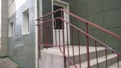 Продаётся помещение под офис или другой вид деятельности. Улица Первомайская 16, р-н междуречье, 32 кв. м.