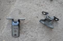 Крепление боковой двери. Toyota Camry, ACV51, ASV50, GSV50
