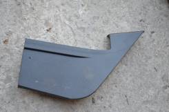 Накладка на ручку двери внутренняя. Toyota Camry, ACV51, ASV50, GSV50